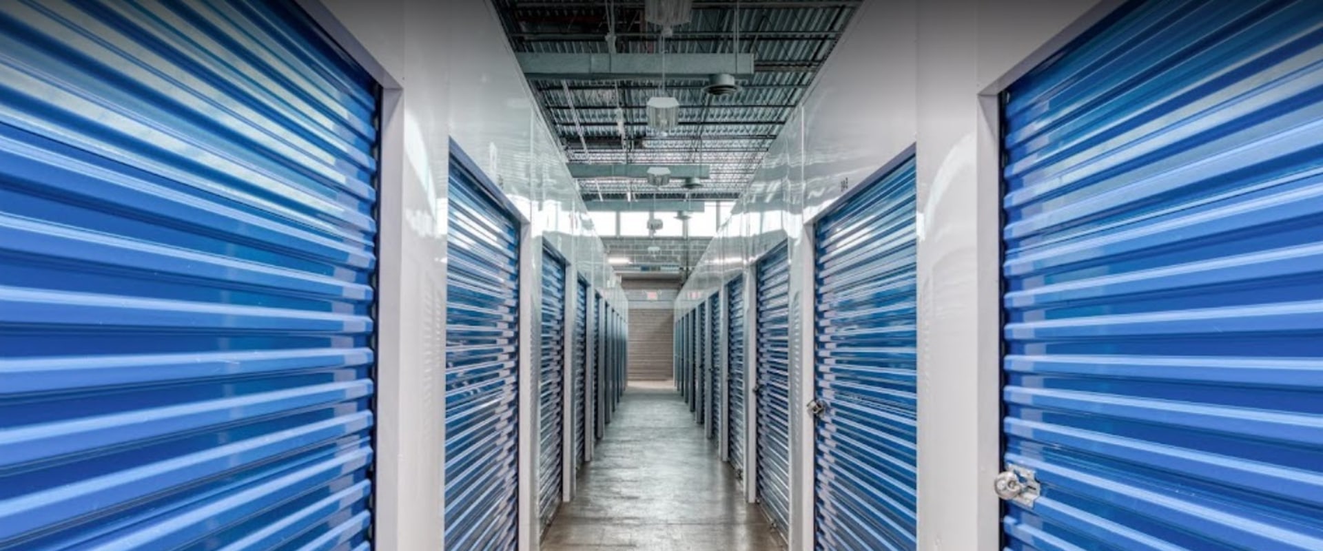 Everything You Need to Know About Climate-Controlled Storage Units