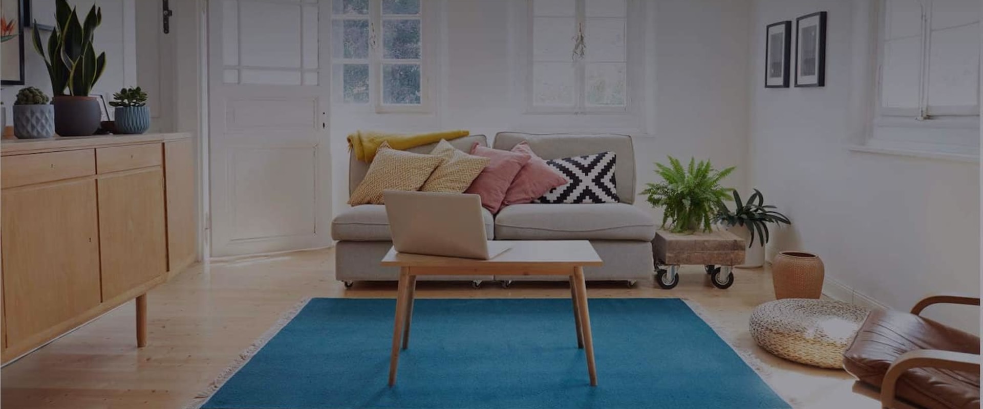 The Ultimate Guide to Choosing the Best Oldsmar Movers Company