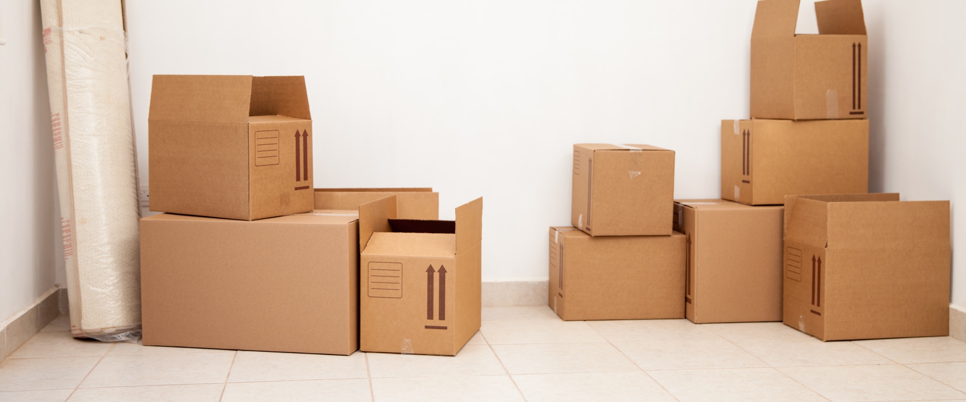 The Benefits of Long-term Storage Solutions