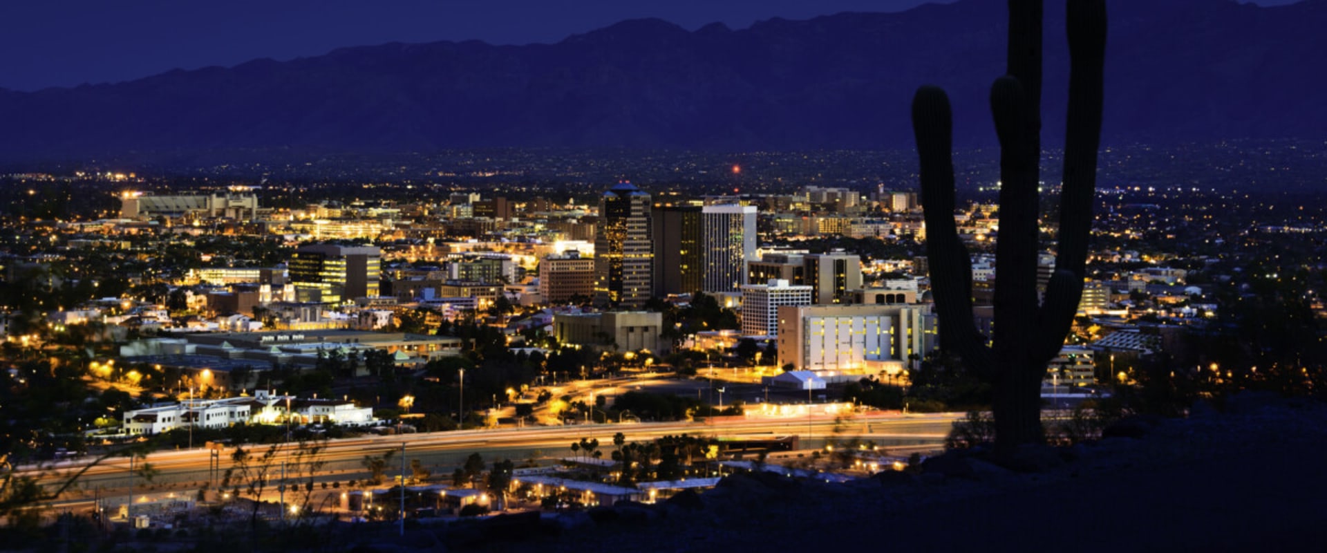 Budget-friendly Options for Moving in Tucson AZ