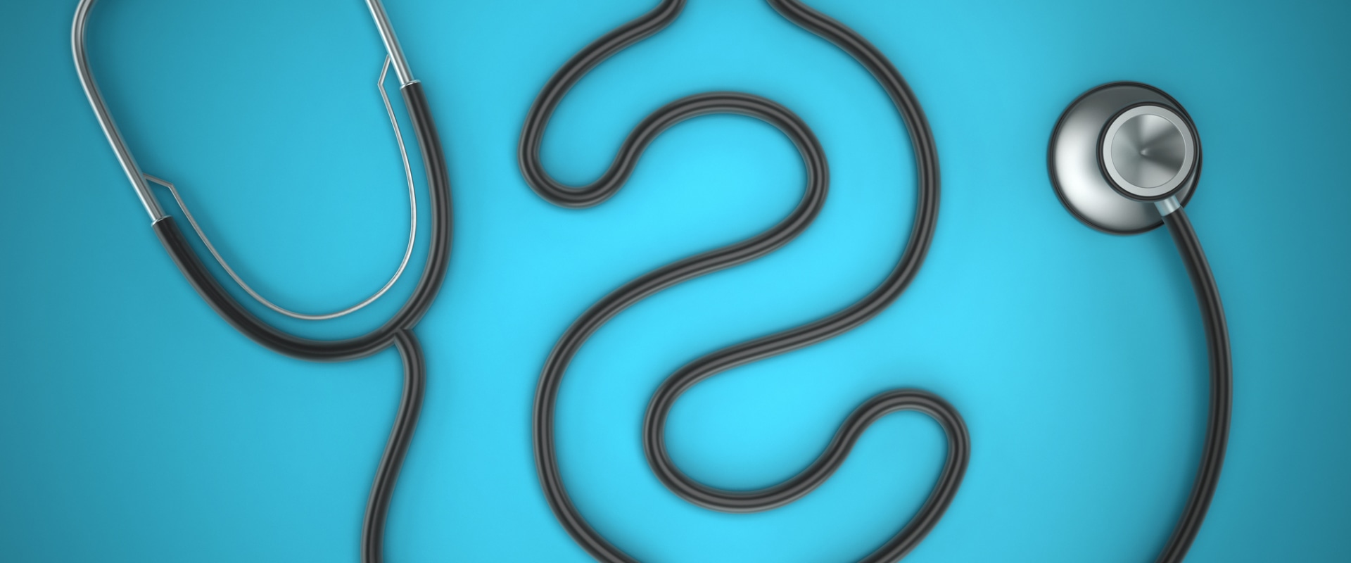 Everything You Need to Know About Detailed Estimate Pricing Transparency