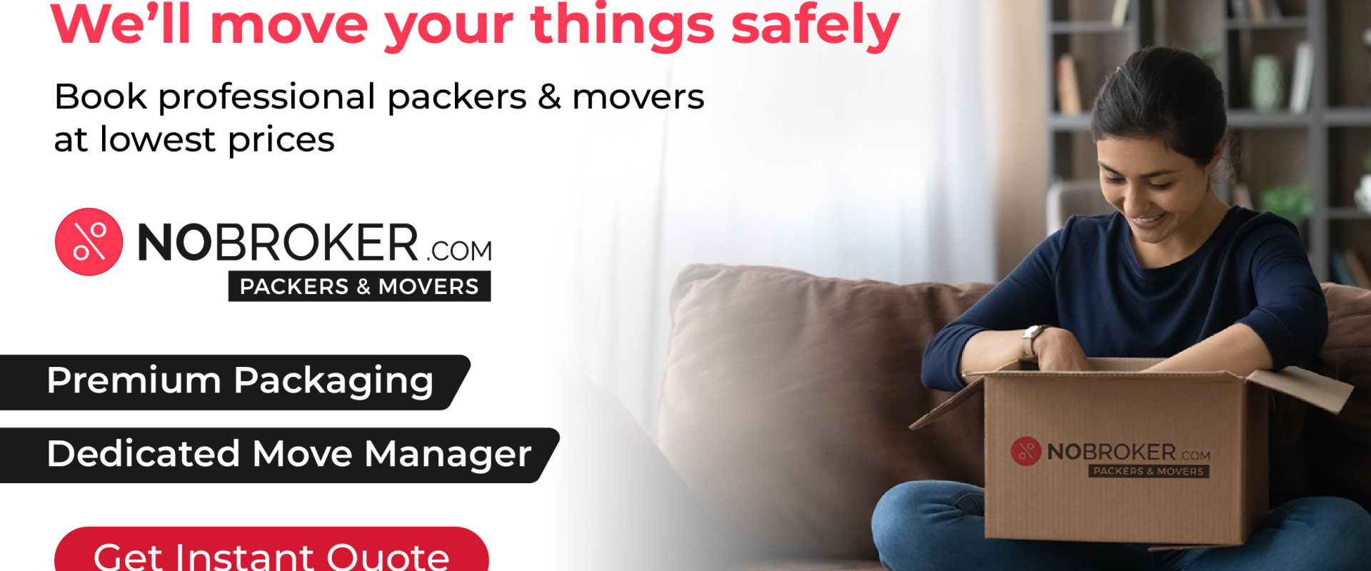 The Truth About Cheap Non-Broker Movers