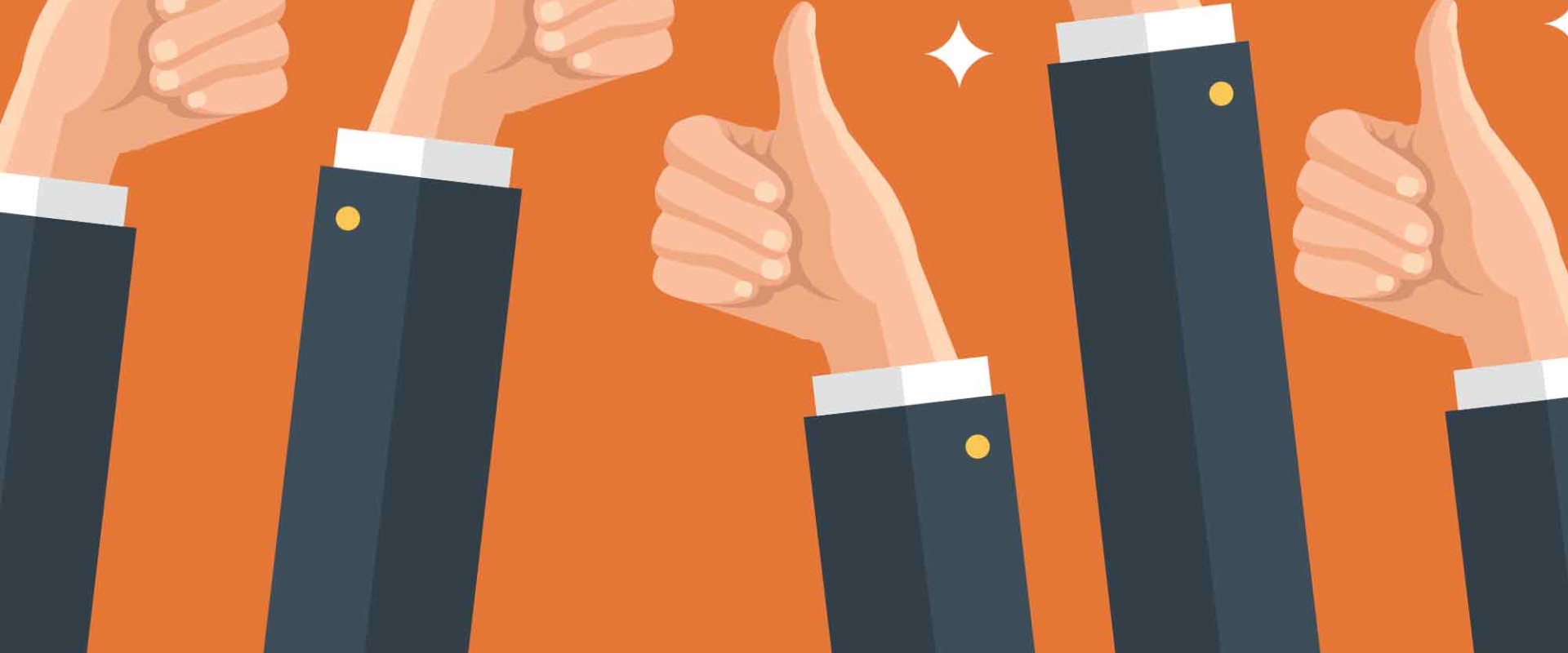 Online Reviews and Ratings: An In-Depth Look at How They Impact Your Business