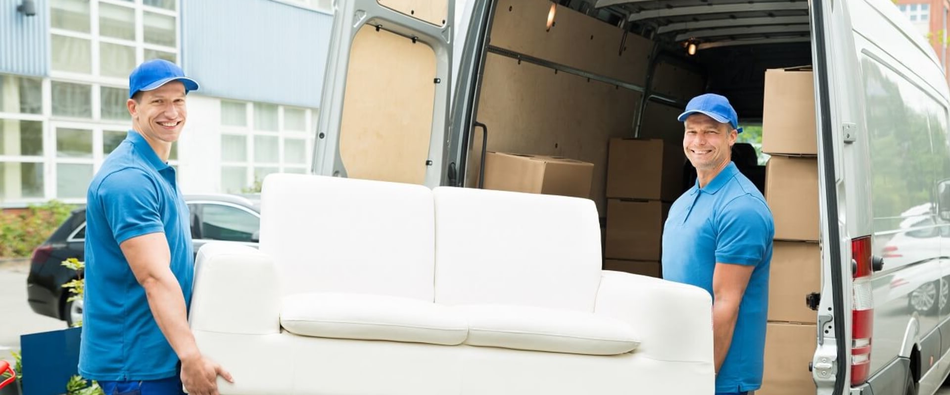 Understanding Extra Fees and Hidden Costs of Local Moving in Tucson AZ