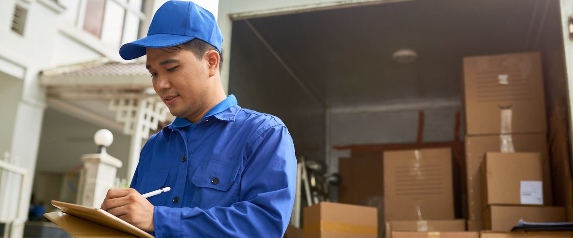 Comprehensive Guide to Vista Movers: Services, Benefits, and Tips