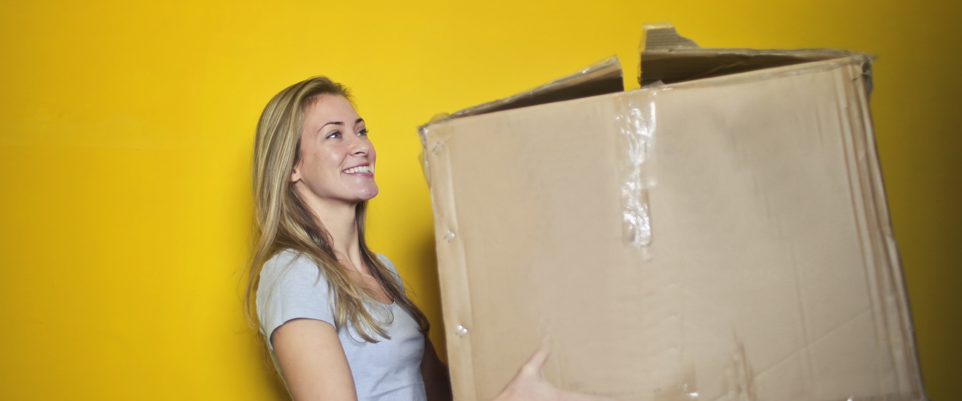 Storage Solutions for Affordable Movers in Tucson AZ