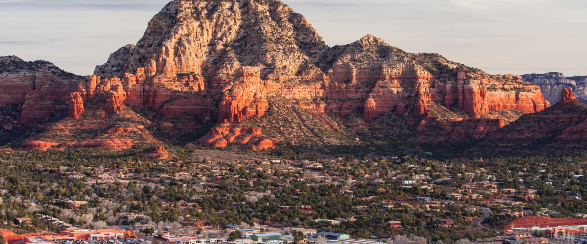 Expert Tips for Choosing the Best Movers in Tucson, AZ