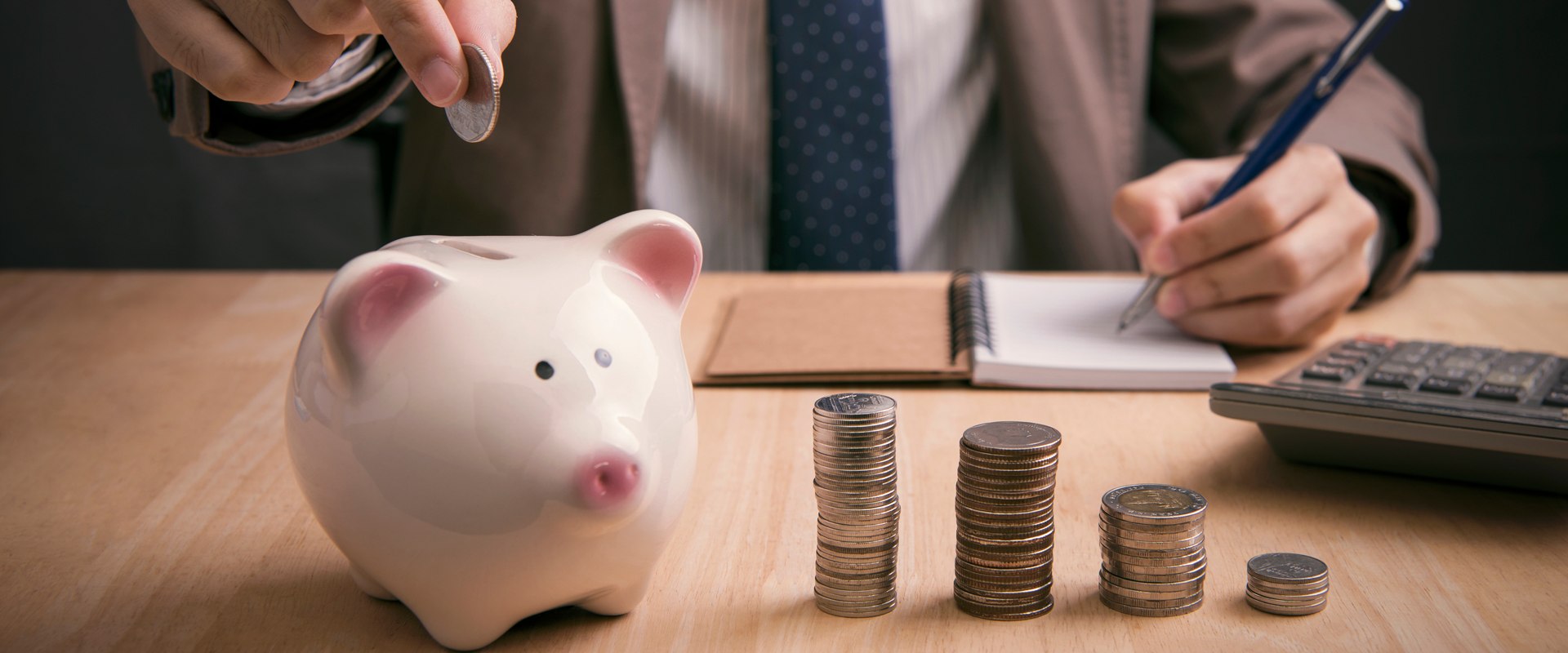 Cost-Saving Tips for a Long-Distance Move