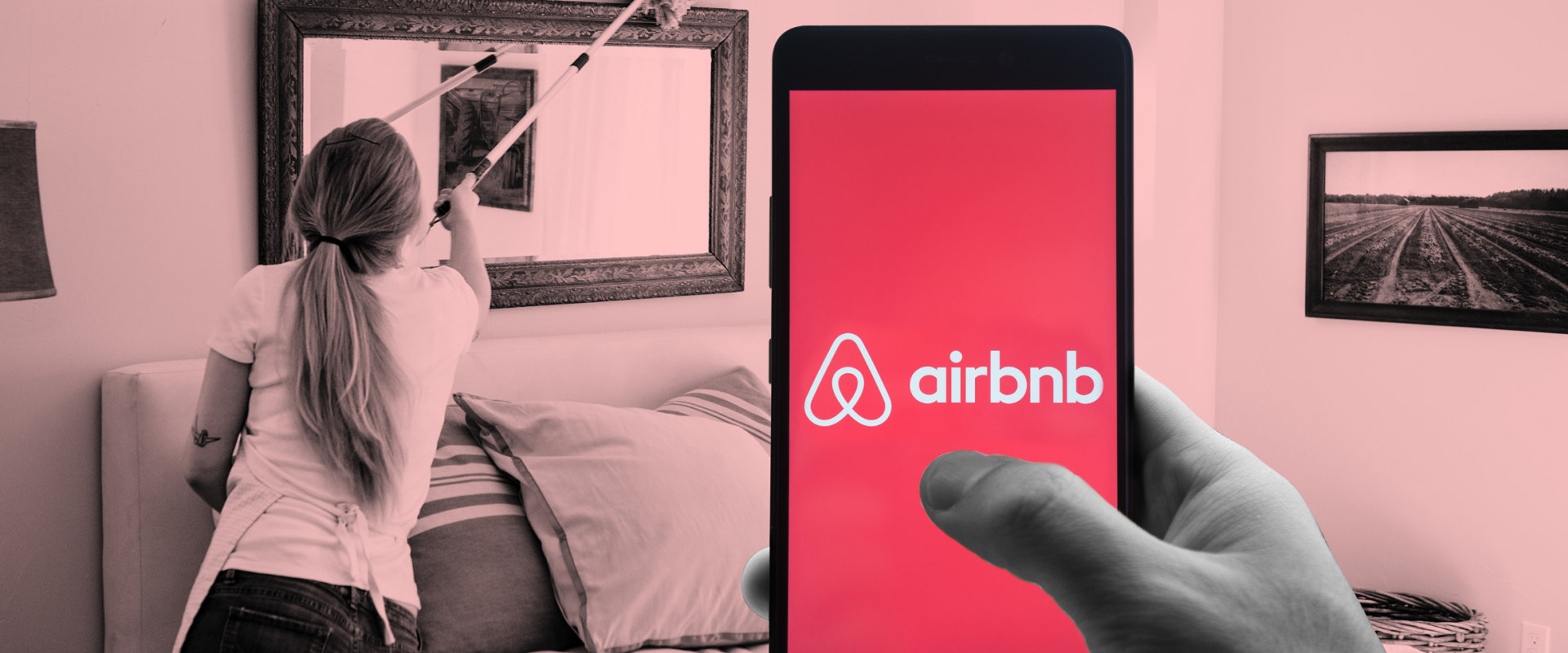 No Hidden Charges: A Guide to Pricing Transparency