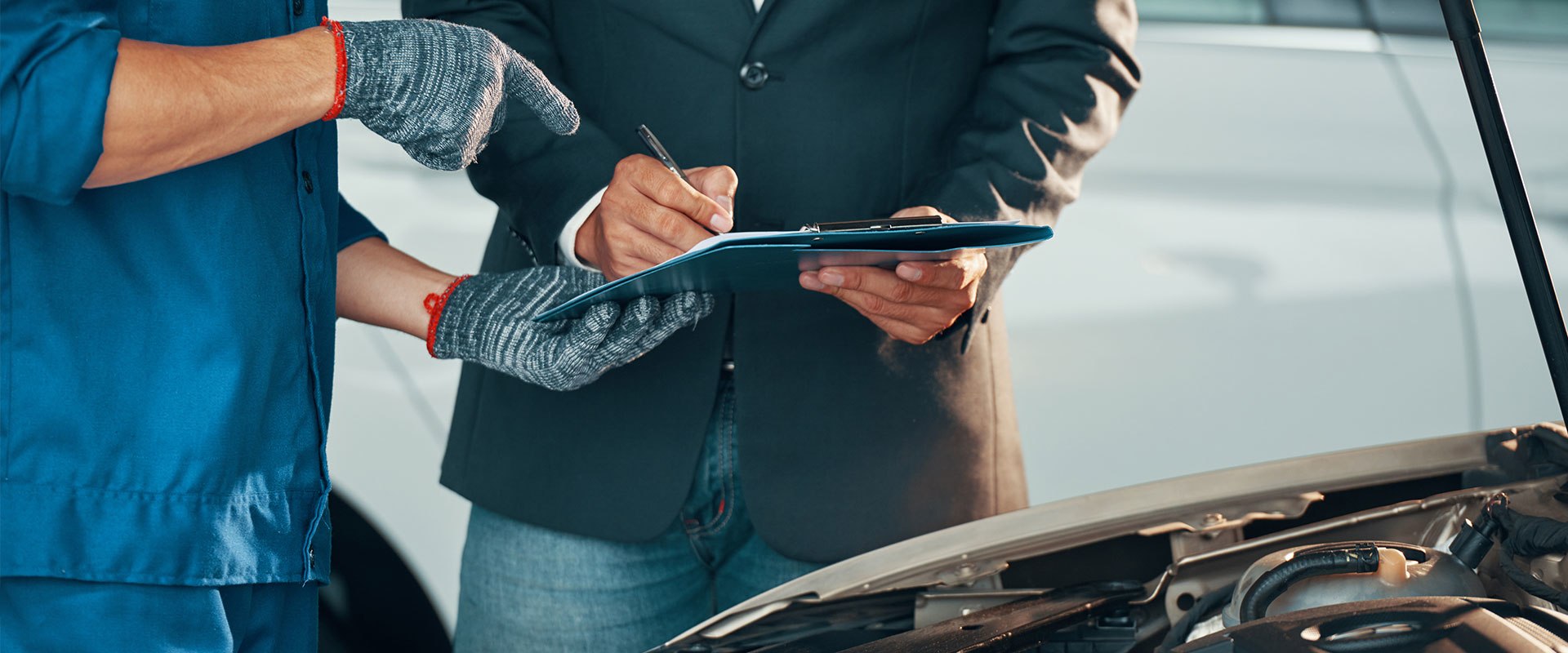 Upfront Pricing: Exploring How to Achieve Transparency in Moving Services