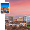 Best Orange Springs Movers Company