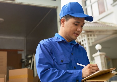 Comprehensive Guide to Vista Movers: Services, Benefits, and Tips